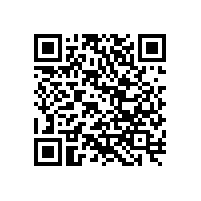 倉(cāng)庫(kù)沒(méi)有中央空調(diào)如何降溫?環(huán)?？照{(diào)實(shí)現(xiàn)倉(cāng)庫(kù)局部降溫