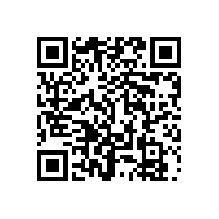 大型廠房降溫節(jié)能空調(diào)——爽風(fēng)工業(yè)省電空調(diào)