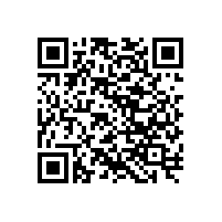 大型高溫廠房降溫更信賴負(fù)壓風(fēng)機(jī)搭配濕簾——通風(fēng)降溫效果好，1小時(shí)1度電