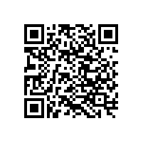 服裝廠崗位降溫——爽風(fēng)工業(yè)省電空調(diào)制冷快、送風(fēng)距離遠(yuǎn)