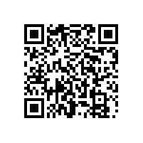 工廠車間倉(cāng)庫(kù)降溫新方案：爽風(fēng)工業(yè)省電空調(diào)更節(jié)能更有效