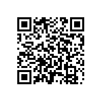 工廠降溫用什么工業(yè)空調(diào)?爽風(fēng)工業(yè)省電空調(diào)