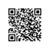 工業(yè)大型吊扇7.3米——爽風(fēng)工業(yè)大吊扇通風(fēng)降溫1小時(shí)1.5度電