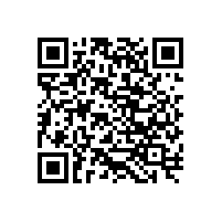 工業(yè)省電空調(diào)能省電嗎？爽風(fēng)工業(yè)空調(diào)低能耗、大面積降溫