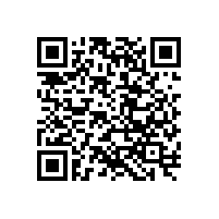 工業(yè)省電空調(diào)為什么比傳統(tǒng)空調(diào)更省電