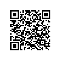 湖南一籃球館通風(fēng)降溫用爽風(fēng)工業(yè)省電空調(diào)，制冷量大，成本低