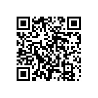 杭州嘉友實(shí)業(yè)有限公司誠聘業(yè)務(wù)經(jīng)理工程規(guī)劃師