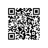 節(jié)能工業(yè)省電空調(diào)耗電少、風(fēng)量大送風(fēng)遠(yuǎn)，適合大面積廠房降溫