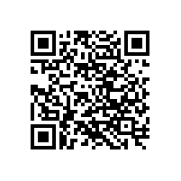 爽風(fēng)負(fù)壓風(fēng)機(jī)——大型車間排煙、抑塵、除異味、通風(fēng)降溫智能選擇