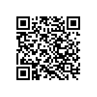 爽風(fēng)工業(yè)大吊扇——一小時(shí)耗電僅一度的車間降溫設(shè)備