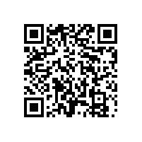 爽風(fēng)工業(yè)冷風(fēng)機(jī)——大型車間整體降溫方案清涼選擇