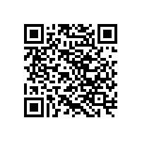 爽風(fēng)工業(yè)冷風(fēng)機(jī)——夏日清涼送進(jìn)大型工廠生產(chǎn)一線