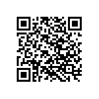 爽風(fēng)工業(yè)省電空調(diào)——智能制冷科技助力工廠、體育館通風(fēng)降溫