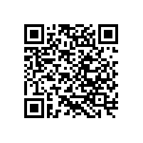 爽風(fēng)通風(fēng)降溫設(shè)備清涼盈創(chuàng)醫(yī)療半潔凈及鑄造車間環(huán)境，覆蓋面積廣，耗電量低