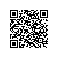 爽風(fēng)通風(fēng)降溫系統(tǒng)——負(fù)壓風(fēng)機(jī)結(jié)合濕簾紙助力高溫機(jī)電車間清涼作業(yè)