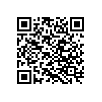 通風(fēng)降溫案例|爽風(fēng)工業(yè)省電空調(diào)助力芯科新能源車間打造舒適作業(yè)環(huán)境