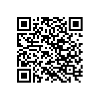 鐵皮廠房如何降溫？爽風(fēng)冷風(fēng)機(jī)助力大型高溫廠房清涼度夏