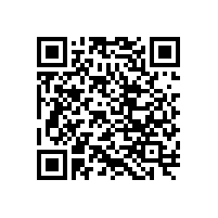 為何工廠都用上了工業(yè)省電空調(diào)-廠房降溫蒸發(fā)冷風(fēng)機(jī)