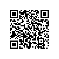 羽毛球館工業(yè)空調(diào)——爽風(fēng)環(huán)?？照{(diào)通風(fēng)降溫助力球館清涼運動