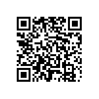 蒸發(fā)式冷風(fēng)機怎么調(diào)溫度?爽風(fēng)蒸發(fā)式冷風(fēng)機降溫通風(fēng)