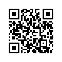 超高速離心機，在國內(nèi)為何一直處于空白狀態(tài)？