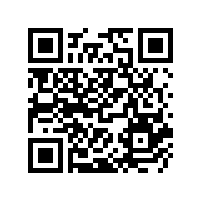 倒計(jì)時(shí)3天！中國(guó)科學(xué)儀器渠道對(duì)接及廠家聯(lián)盟發(fā)展大會(huì)即將開(kāi)始