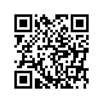 叮！請(qǐng)接收一封來(lái)自集思儀器鄉(xiāng)村之光的儀器銷(xiāo)售感謝信