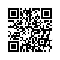 酸度計(pH計）的原理、使用、維護(hù)及數(shù)字不穩(wěn)定現(xiàn)象原因總結(jié)！