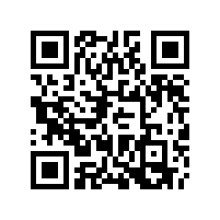 雙圈濾紙為什么會(huì)有慢速、中速、快速的區(qū)別？