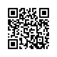 三信加熱磁力攪拌器，誠(chéng)信務(wù)實(shí)、精益求精