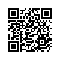 實(shí)驗(yàn)室玻璃發(fā)酵罐的基礎(chǔ)構(gòu)成，你都清楚嗎？