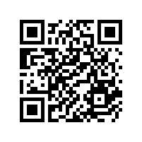 實(shí)驗(yàn)室超純水機(jī)水質(zhì)下降？是這幾點(diǎn)沒做對！