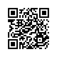 實(shí)驗(yàn)室規(guī)劃建設(shè)-實(shí)驗(yàn)室通風(fēng)系統(tǒng)設(shè)計(jì)