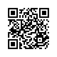 實(shí)驗(yàn)室內(nèi)的玻璃材質(zhì)器具該如何清洗呢？滿滿的干貨