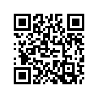 實(shí)驗(yàn)室內(nèi)的玻璃材質(zhì)器具該如何清洗呢？滿滿的干貨