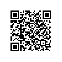 10.30日-11.3日，香木海安化黑茶邀您相約中國中部（湖南）農(nóng)業(yè)博覽會