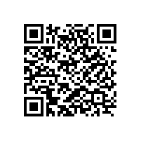 2019年茯磚茶價(jià)格多少錢一斤？2019更新價(jià)格表