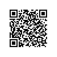 2019年天尖黑茶多少錢一斤？