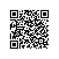 2020“兩展一節(jié)”開幕，香木海安化黑茶邀您相約北京！