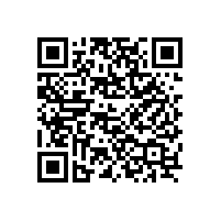 2021年黑茶加盟商好做嗎？如何做才有利潤？