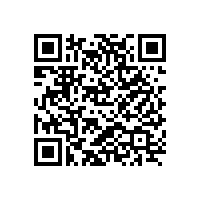 2021年做黑茶加盟，得具備這五個條件