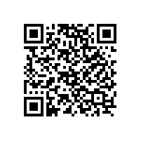 2021年做好黑茶加盟代理的四個(gè)方法,管用!