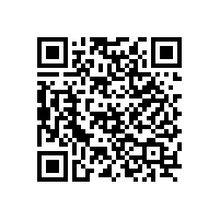 2022黑茶加盟店經(jīng)營的三種策略[香木海黑茶]