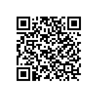 2023年海峽兩岸農(nóng)博會，香木海邀您相約福建廈門！