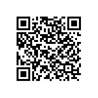 2023年適合加盟的好項目:黑茶加盟