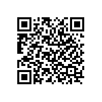 4.9日-4.11日，香木海安化黑茶亮相2021廣州國際農(nóng)博會！