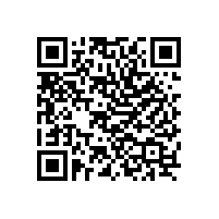 6個秘籍教創(chuàng)業(yè)者怎么做黑茶加盟商？