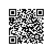 安化百兩茶多少錢、廠家、品牌[含價(jià)格表]