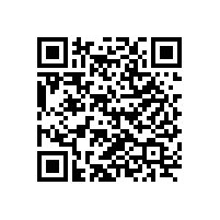 安化百兩茶多少錢一斤？2019年價格表