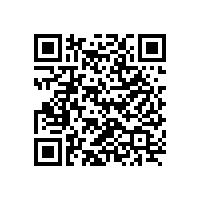 安化百兩茶多少錢一斤，百兩茶價格表大全